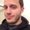 Photo of Josh D.