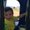 Photo of Meesha D.