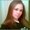Photo of Jessica G.
