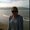 Photo of Chloe R.