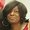 Photo of Twaina A.
