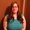 Photo of Crystal T.