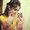 Photo of Carina L.
