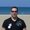 Photo of Dave Z.
