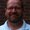 Photo of Jeffrey P.