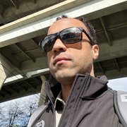 google avatar