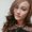 Photo of Stephanie S.