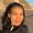Photo of Solange P.