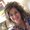 Photo of Becky M.