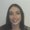 Photo of Marissa P.