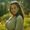 Photo of Monica D.