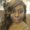 Photo of Marquitta H.