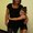 Photo of Karis A.