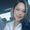 Photo of Tonirose C.