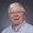 Photo of Bob G.