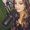 Photo of Rachelle F.