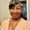 Photo of Yasmeen G.