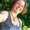 Photo of Allison Nicole S.