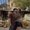 Photo of Kayla C.