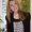 Photo of Brooke H.