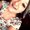 Photo of Kayci P.