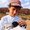 Photo of Dillon M.