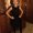 Photo of Shelly C.