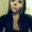 Photo of Cassondra A.