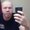 Photo of Christopher C.
