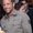 Photo of Irad Y.