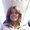 Photo of Michelle G.