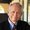 Photo of Jim G.