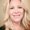 Photo of Rebecca S.