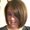 Photo of Jennifer C.