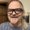 Photo of Kevin S.