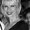 Photo of Bonnie S.
