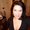 Photo of Dawn S.