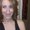 Photo of Rebekah V.