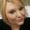 Photo of Tiffany S.