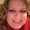 Photo of Angie T.