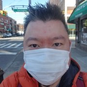 google avatar