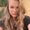 Photo of Darya T.