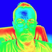 google avatar