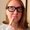 Photo of Laura S.