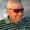 Photo of Bill R.