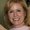 Photo of Rebecca R.