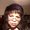 Photo of Daisy R.