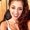 Photo of Annamarie B.