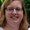 Photo of Shawna B.