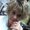 Photo of Elizabeth S.
